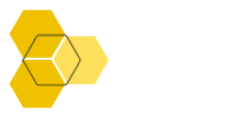 Greg Lawton logo