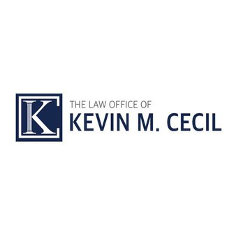 Kevin Cecil logo