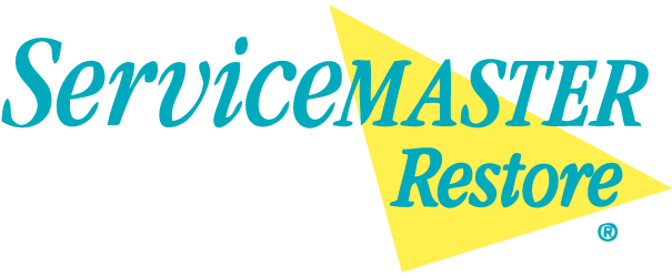 Michelle Head logo