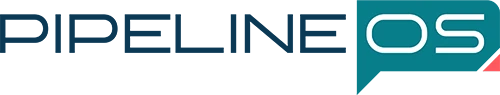 PipelineOS