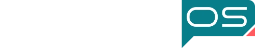 PipelineOS